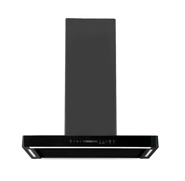 ISLAND 9002 – 90CM