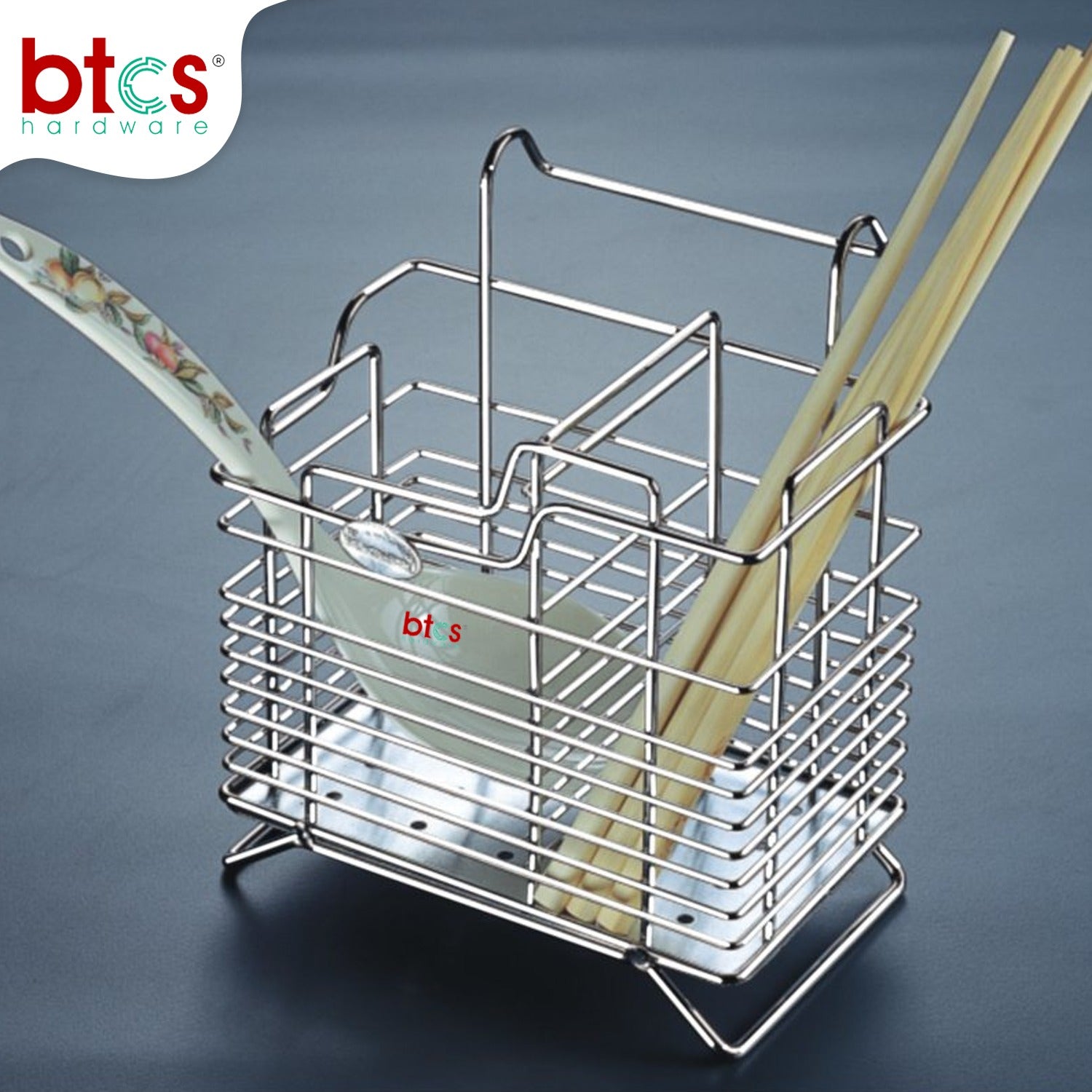 Wellmax Chopstick Holder CWJ301B