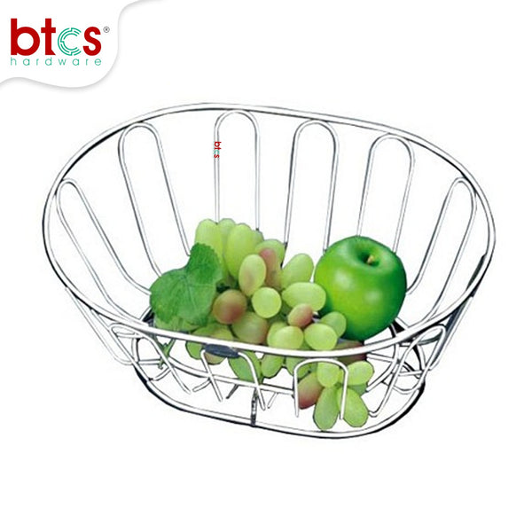 Fruit Basket  0205