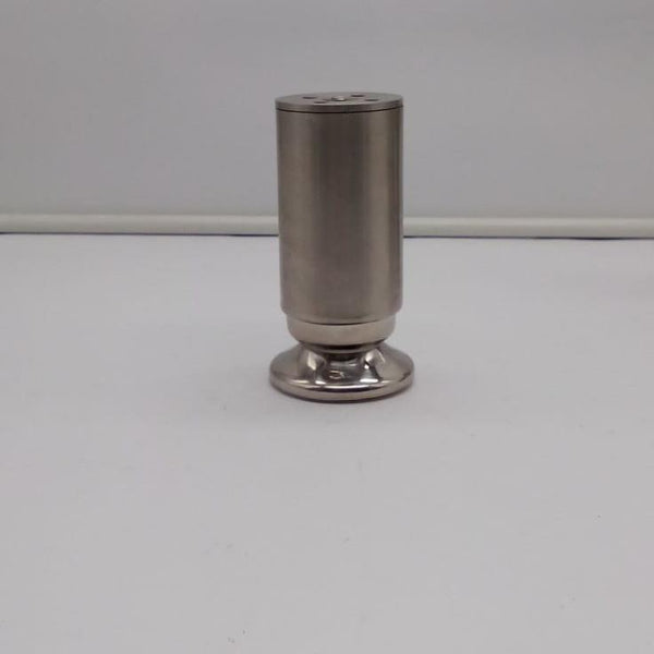 Stainless Steel Furniture Leg