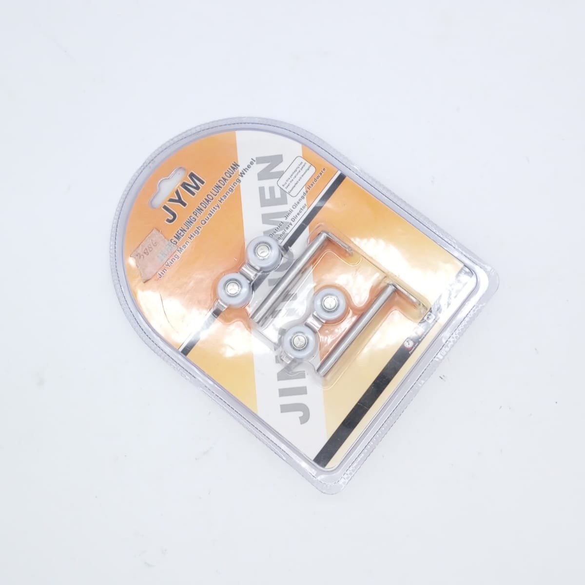 Wheel Hinges Sliding wheel hinge. – BTC Hardware