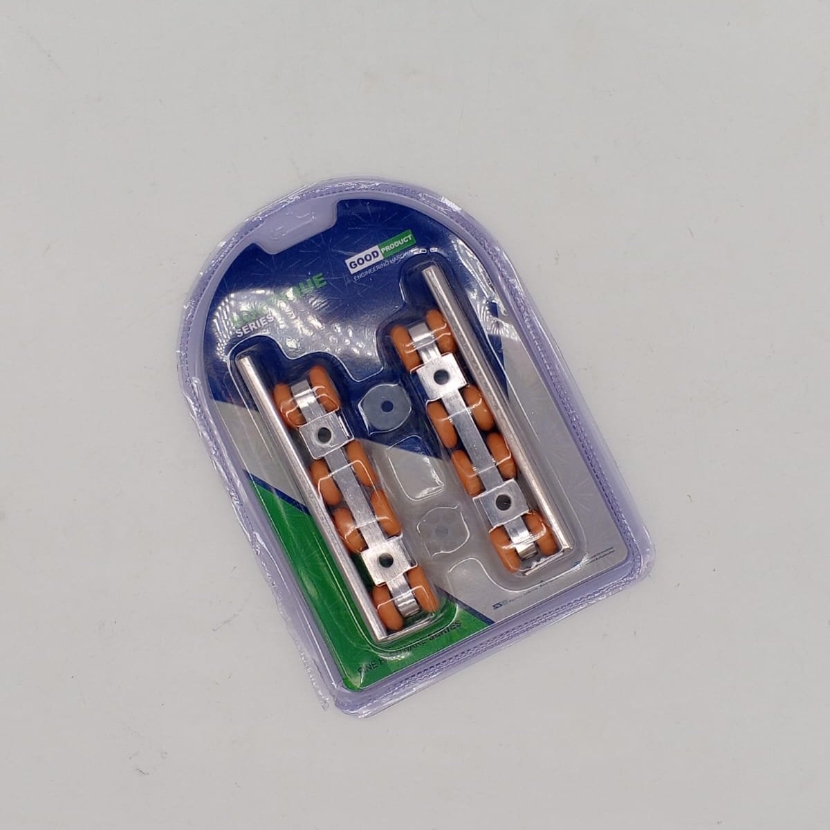 Wheel Hinges Sliding wheel hinge.