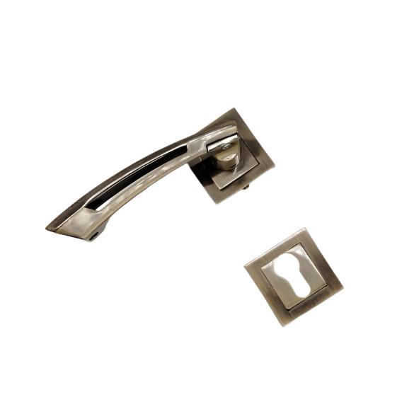 Door Handle Set