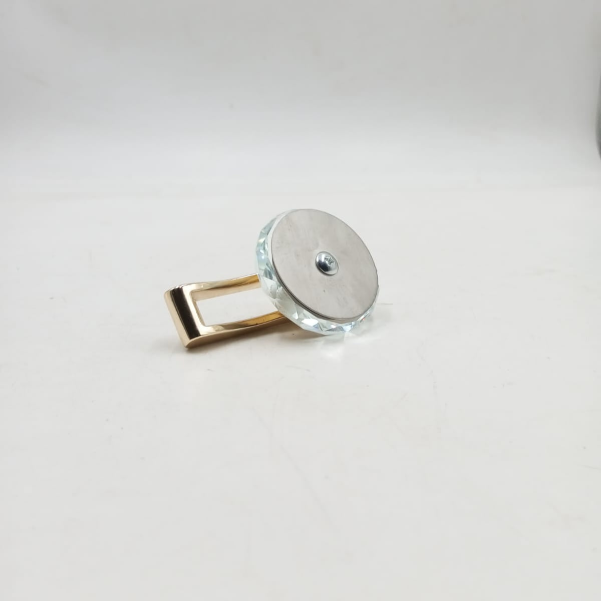 50428  Flush Handle