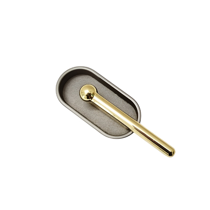 50348 Flush Handle