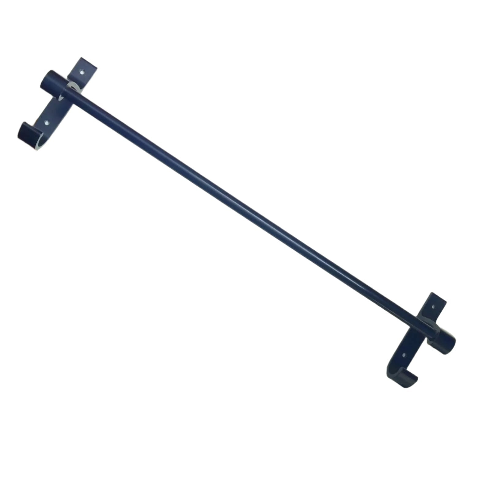 Towel Rod with hook