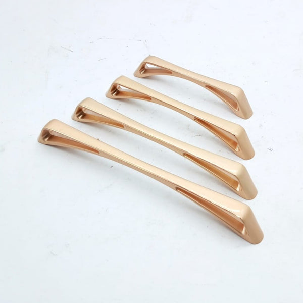 30138 Furniture Handle