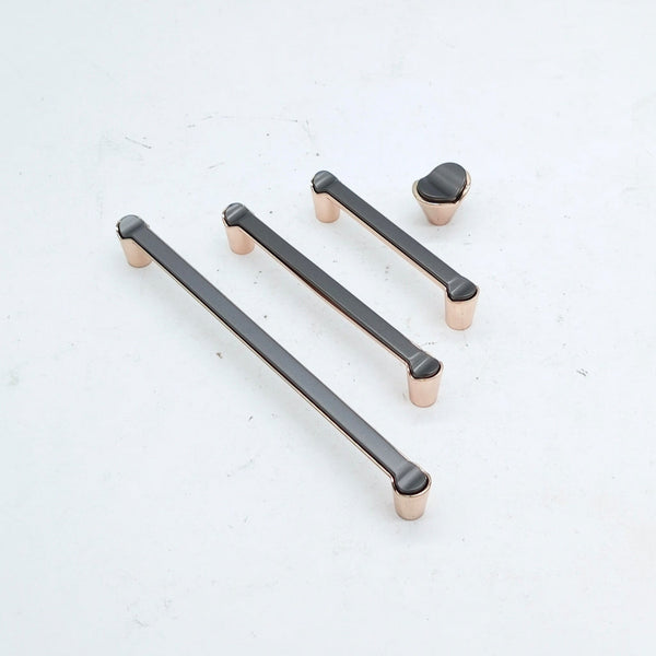 30354 Furniture Handle