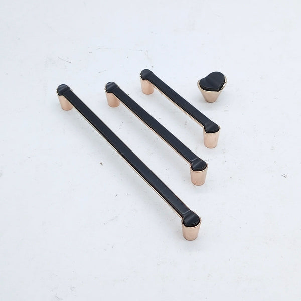 30354 Furniture Handle