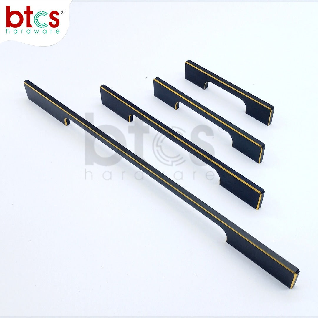 AL-959 Furniture Handle