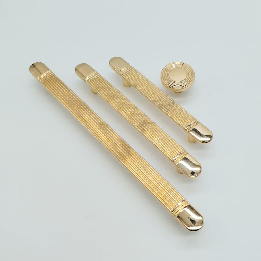 30410 Furniture Handle