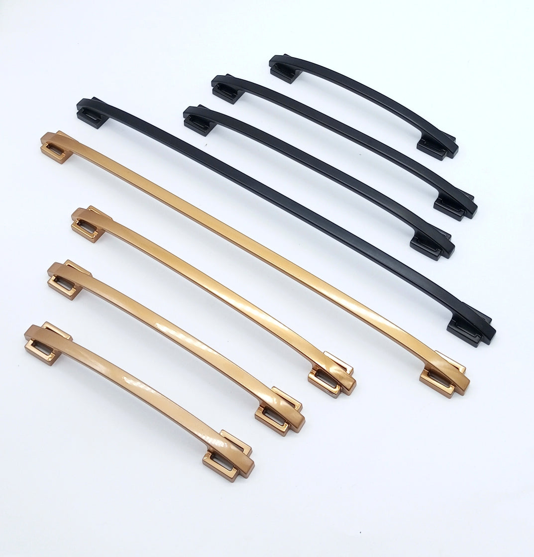 30521 Furniture Handle