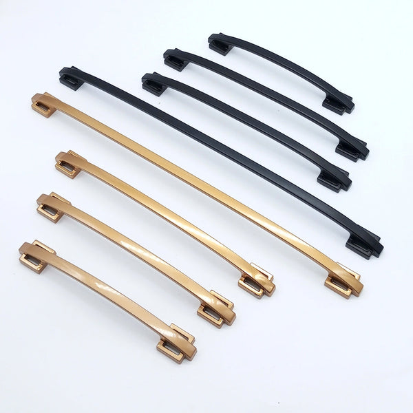 30521 Furniture Handle