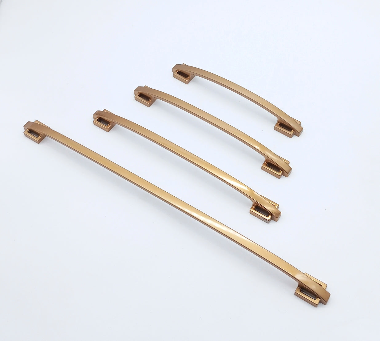 30521 Furniture Handle