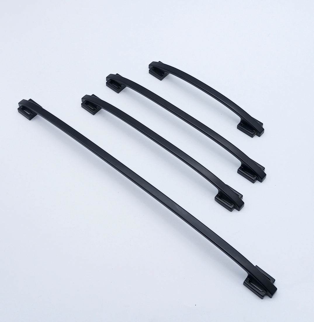 30521 Furniture Handle