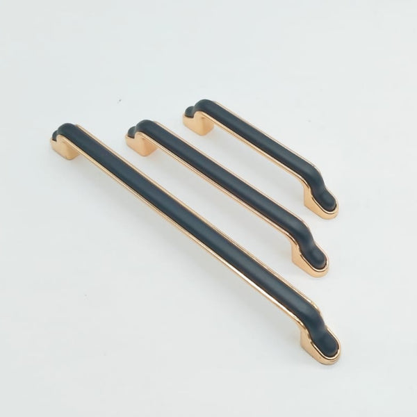 30549 Furniture Handle