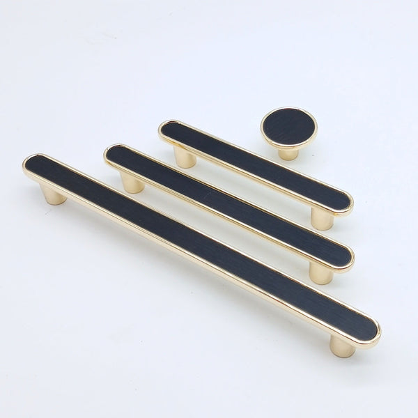 30548 Modern Furniture Handle