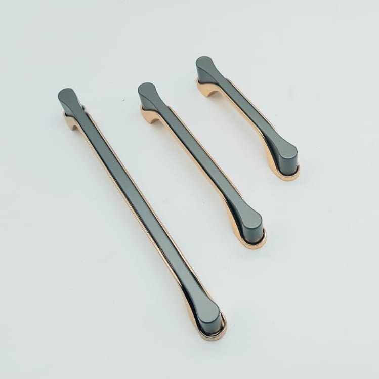 30381 Furniture Handle