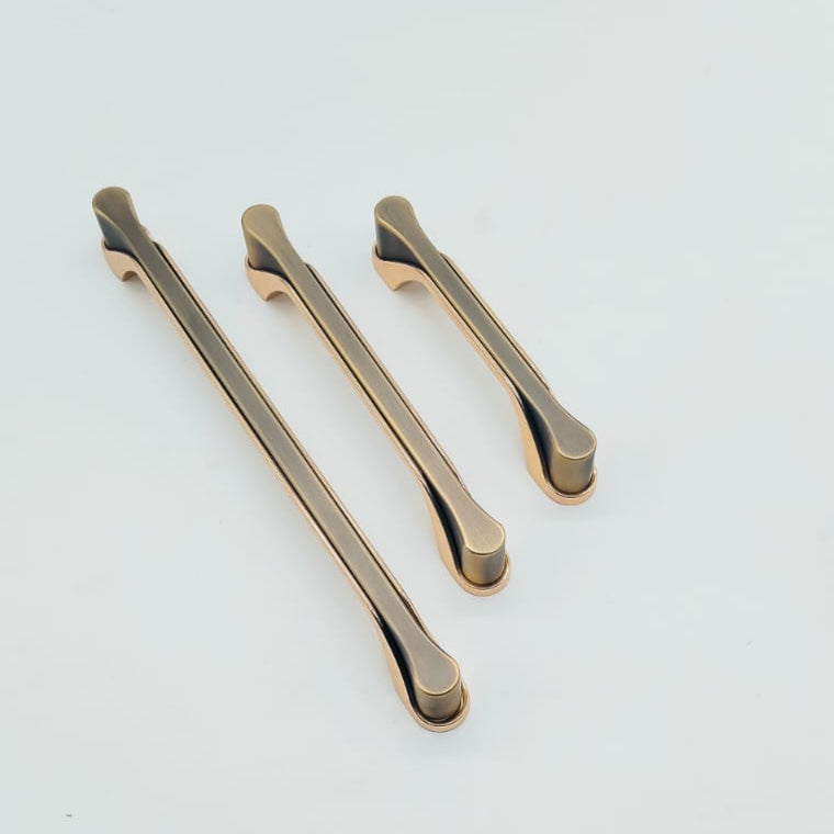 30381 Furniture Handle