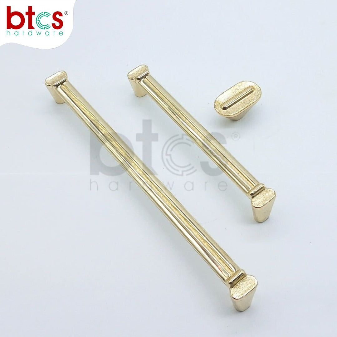 816 Elegant furniture handle