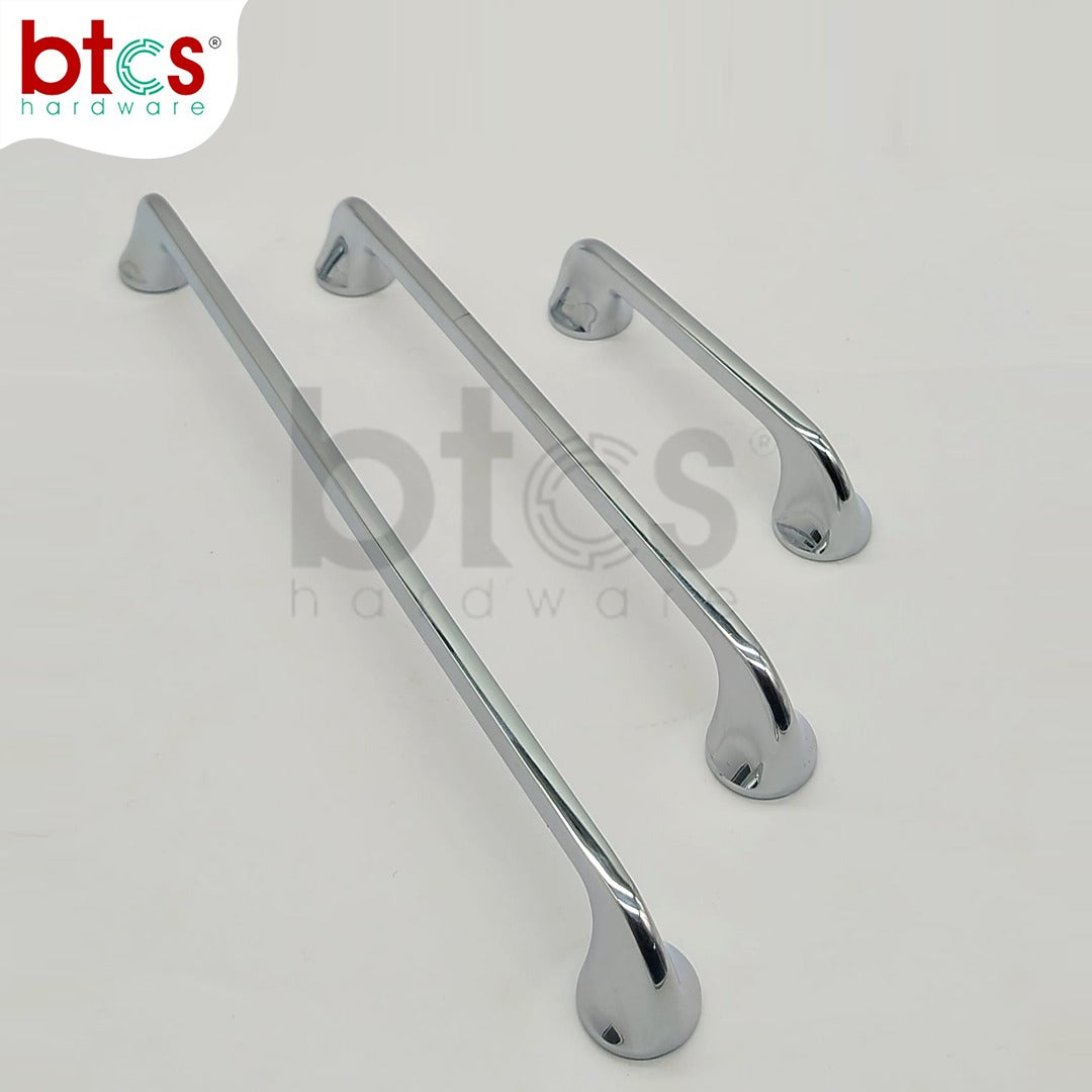 39199 Modern Furniture Handle