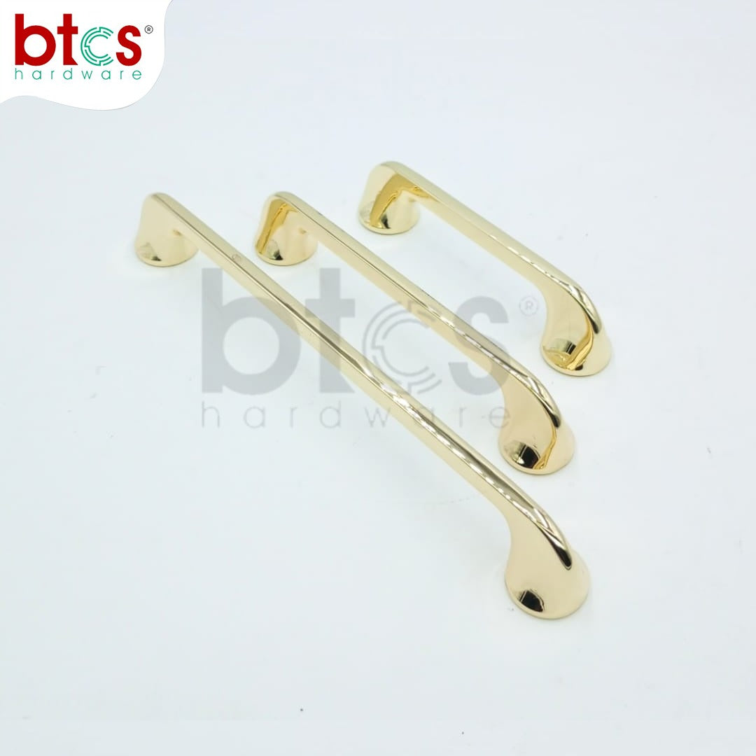 39199 Modern Furniture Handle