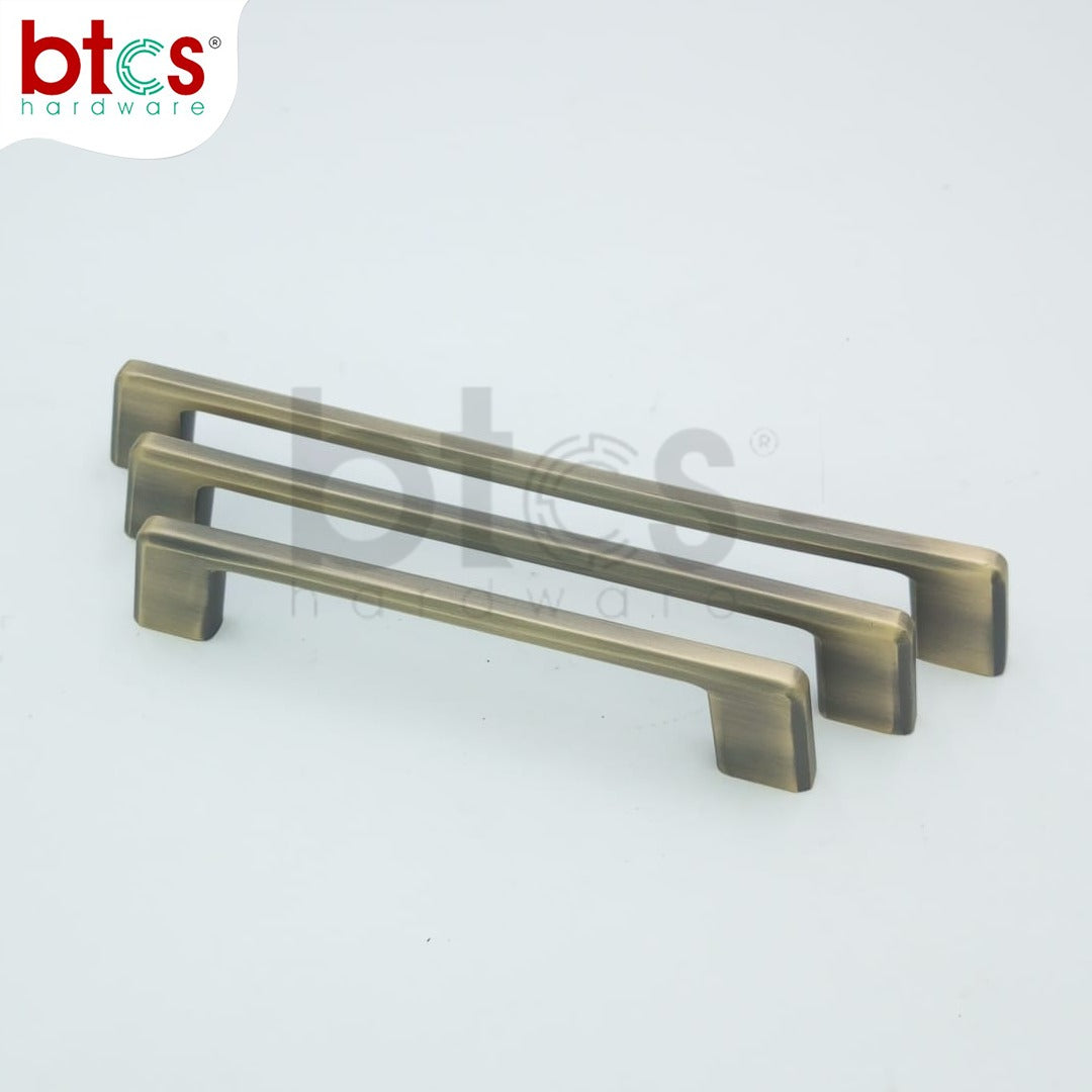 40452 Furniture Handle