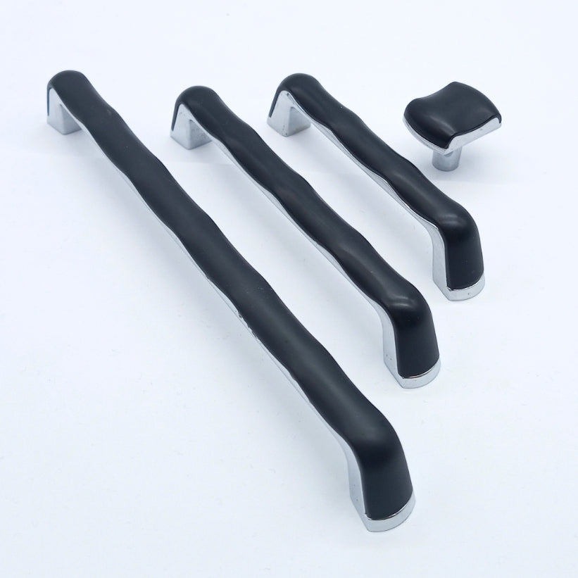 F6103 Furniture Handle