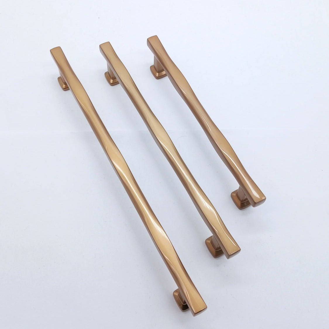 30522 elegant furniture Handle