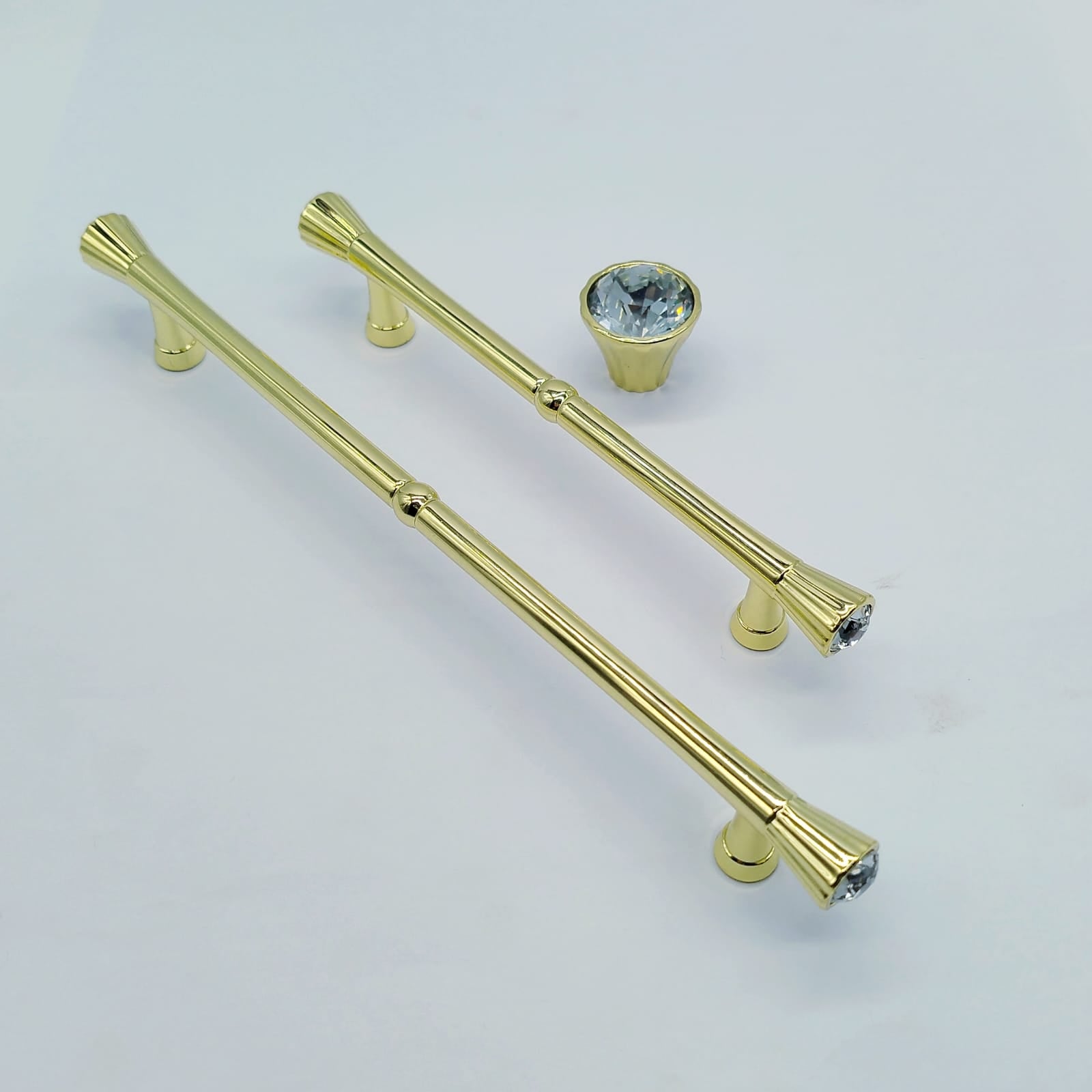 30493 Furniture Handle