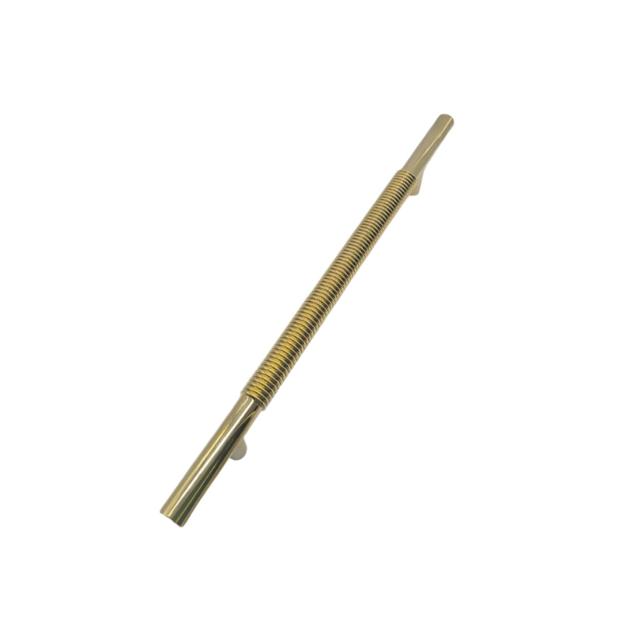 LC55224 Pull Handles