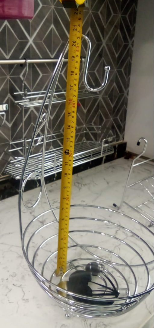 Fruit basket CWJ240A