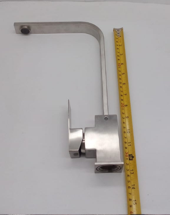 Kitchen Faucet 360 Rotate