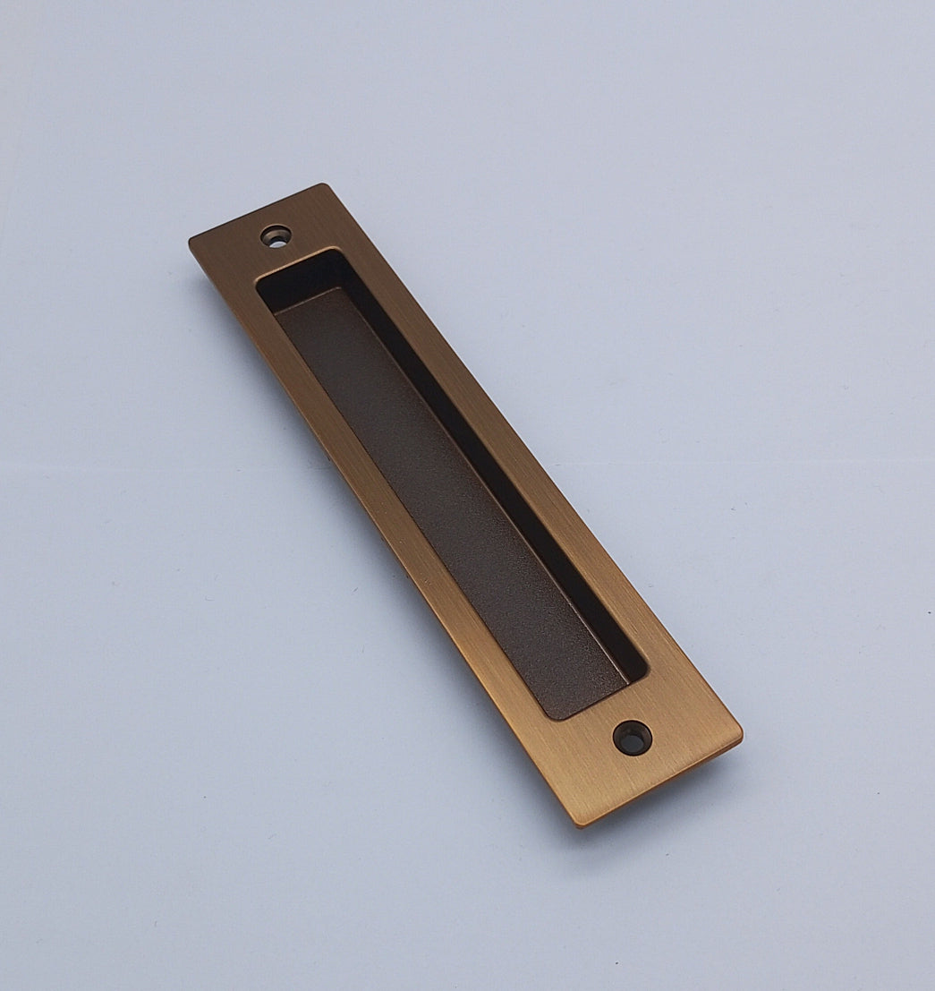 A0033 Elegant sliding Handle