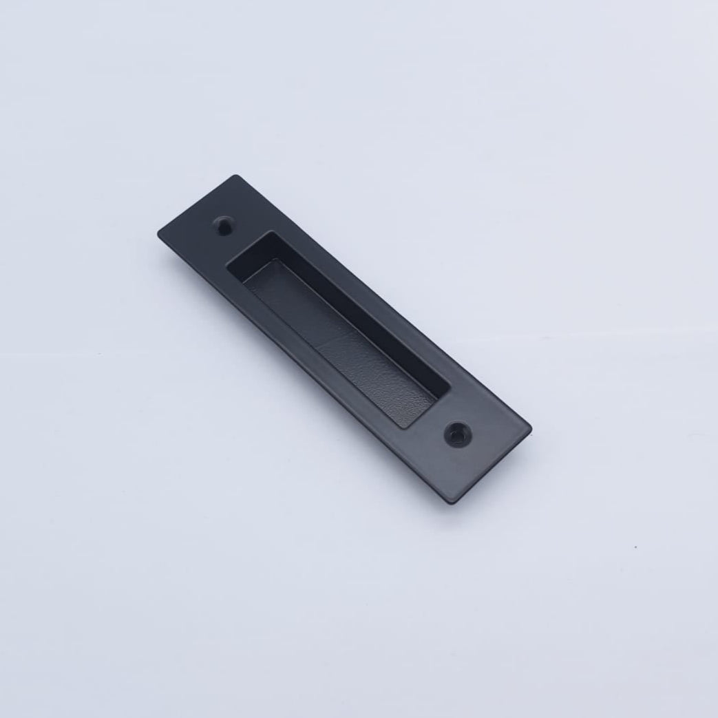 A0032 Elegant Sliding Handle