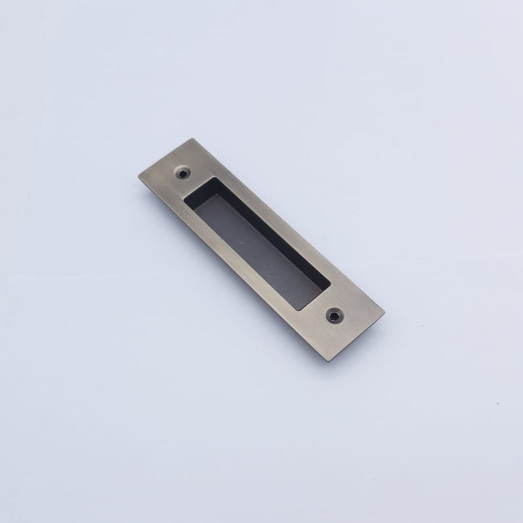 A0032 Elegant Sliding Handle