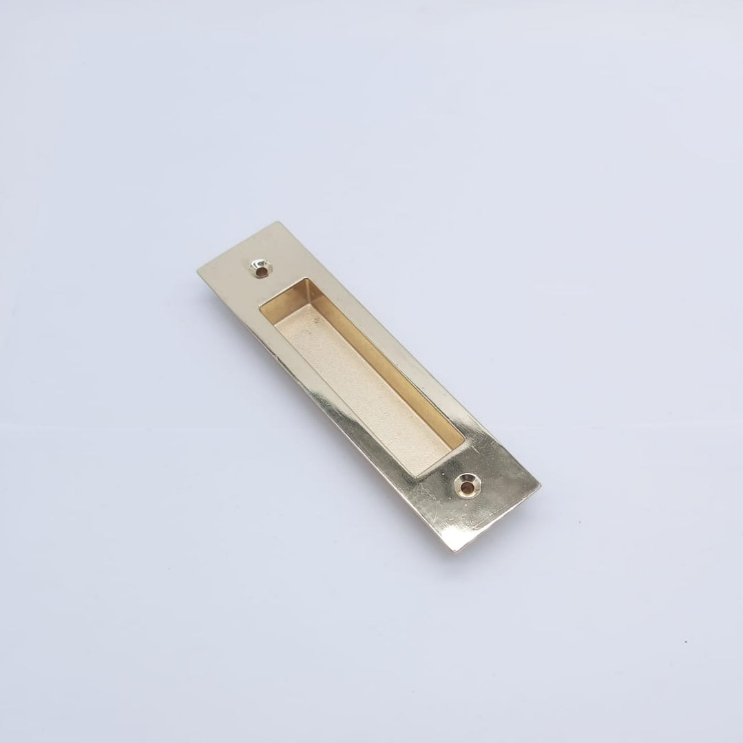 A0032 Elegant Sliding Handle