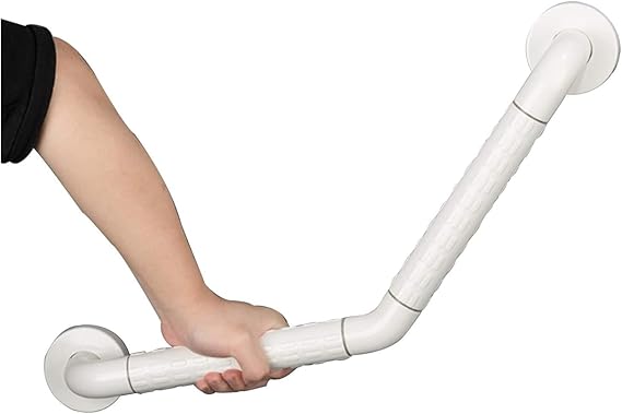 AQT 10-33 Elegant Grab Bar for Bathroom