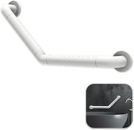 AQT 10-33 Elegant Grab Bar for Bathroom