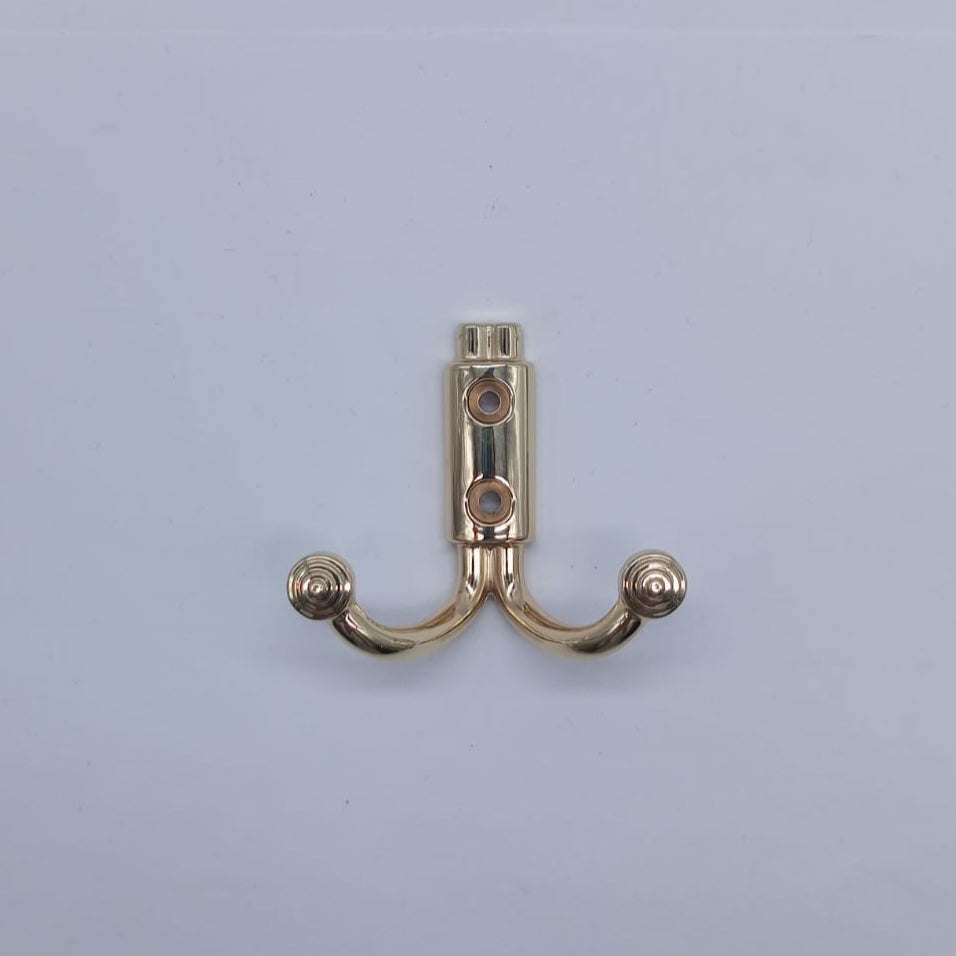 2379 Small Cloth Hook