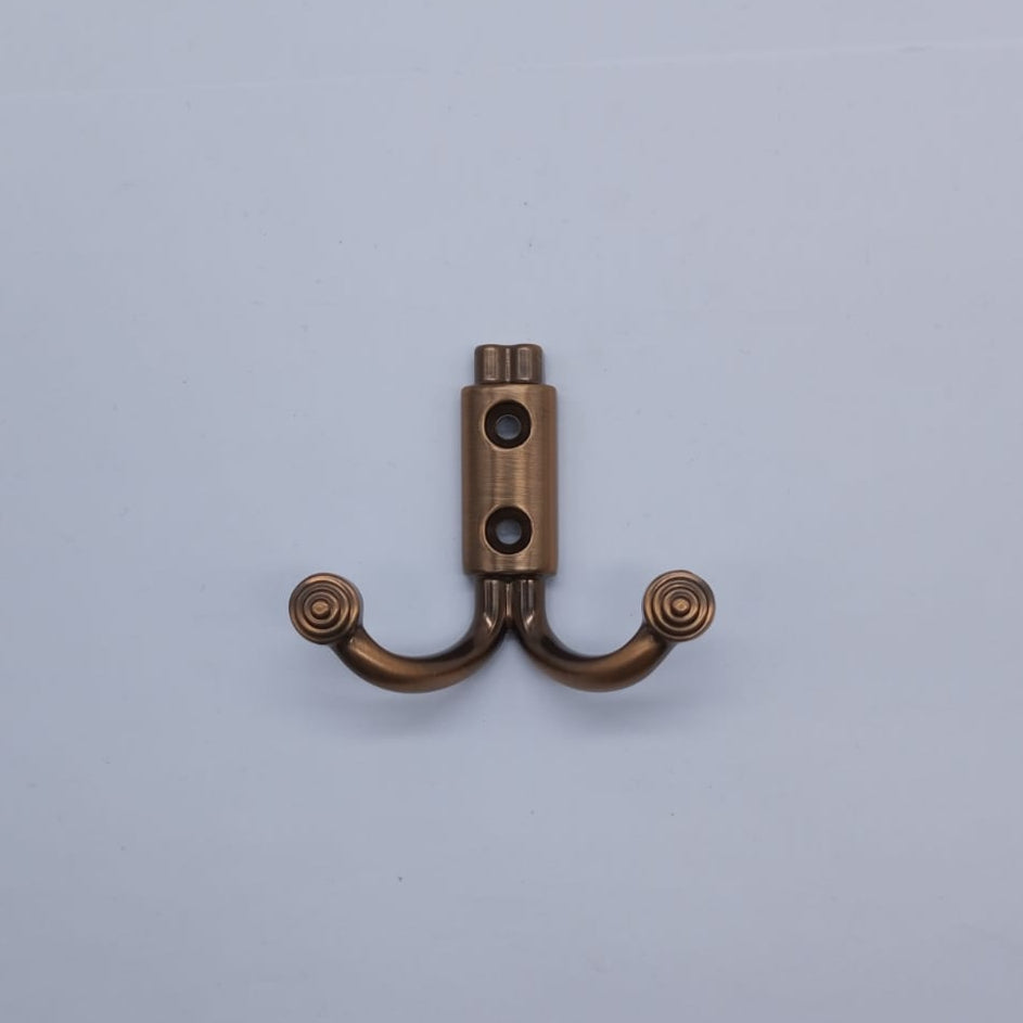 2379 Small Cloth Hook