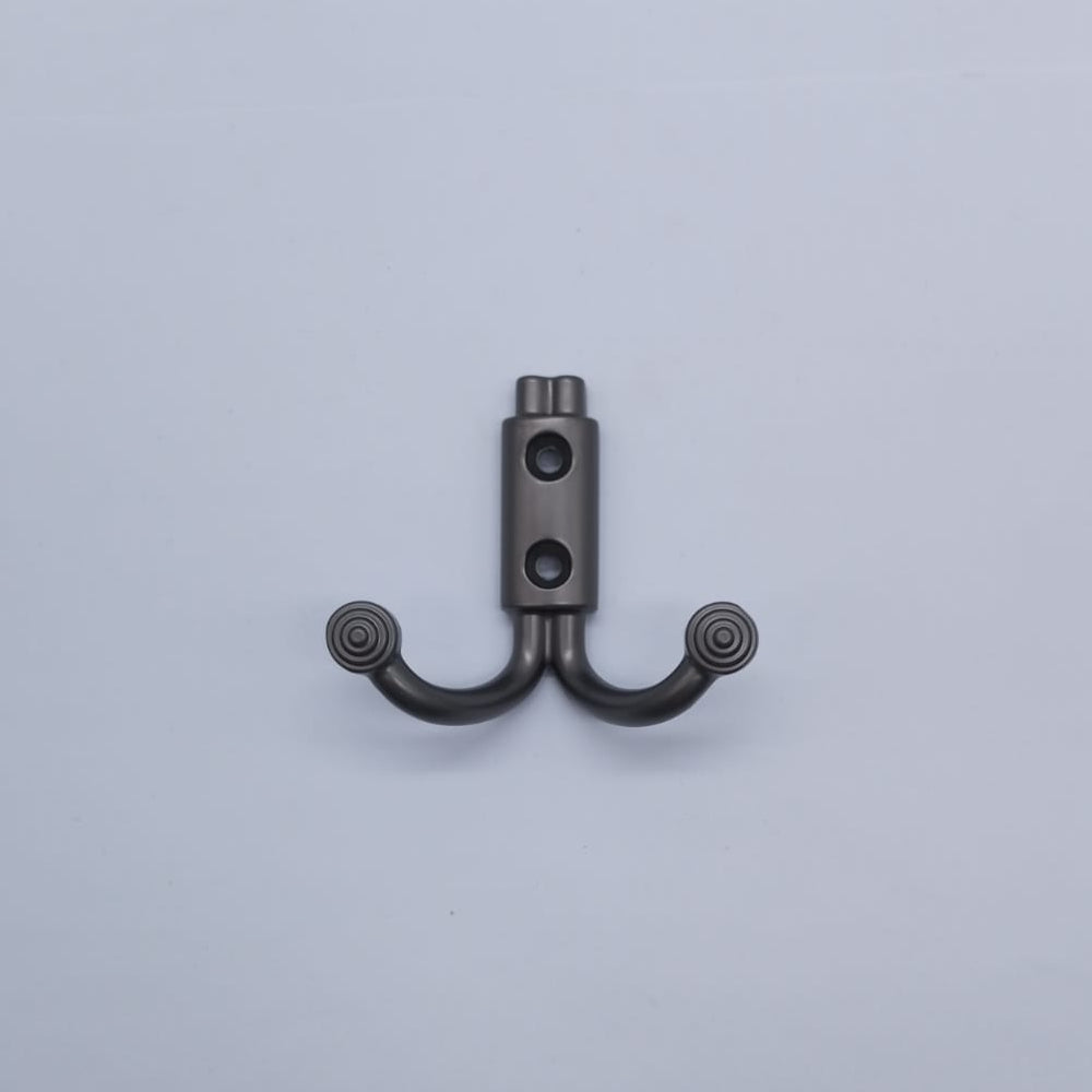 2379 Small Cloth Hook