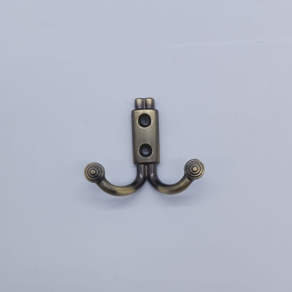 2379 Small Cloth Hook