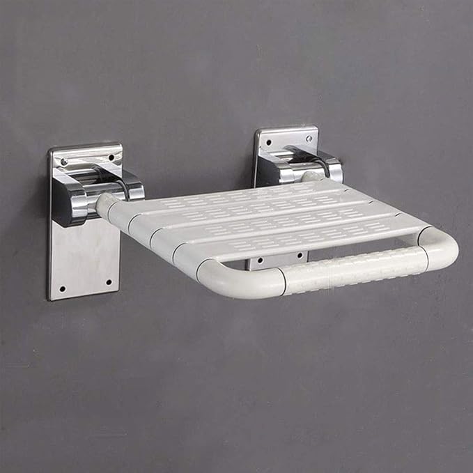AQT 10- 37 Elegant Folding Shower Seat