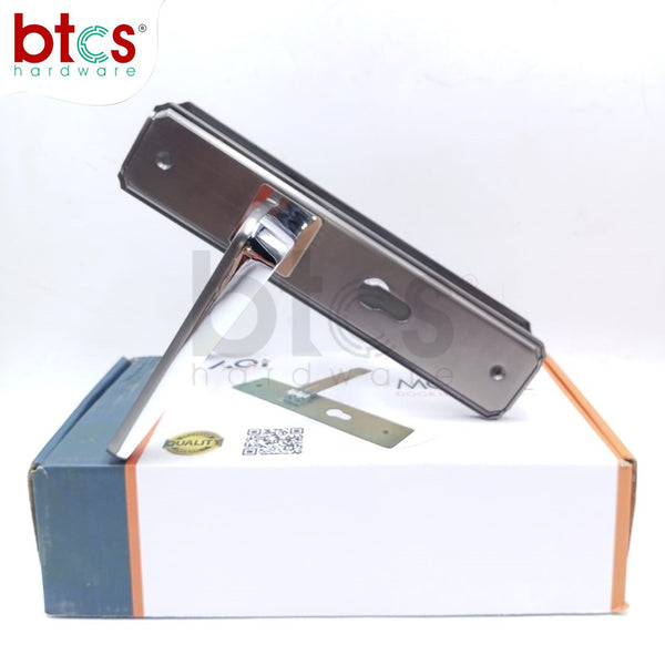 AQT Handle Lock 206-9 (MEDIUM)