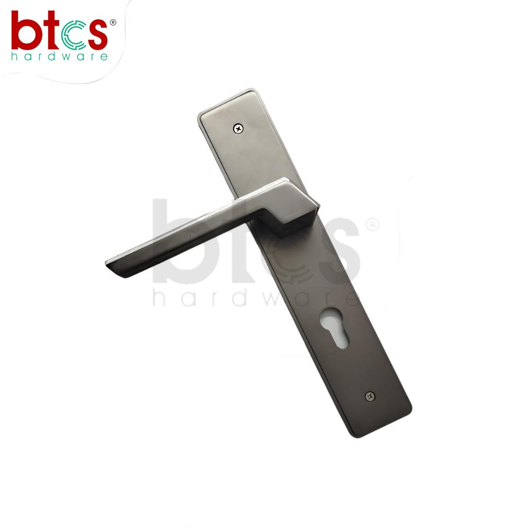 AQT L 29 6 Handle Locks