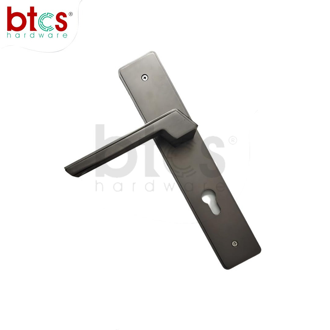 AQT L 29 6 Handle Locks
