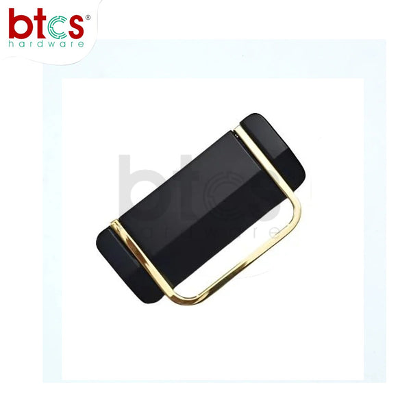 Flush Handle 50380