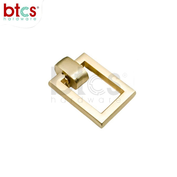 50375 Flush Handle