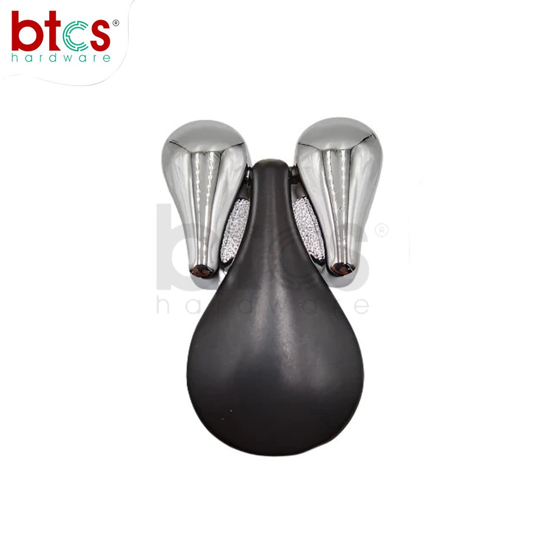 50339 Flush Handle